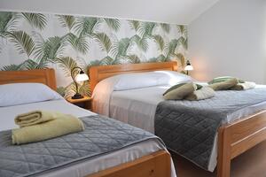 Soba Sveti Petar, Biograd (S-25221-e(