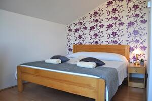 Szoba Sveti Petar, Biograd (S-25221-f(