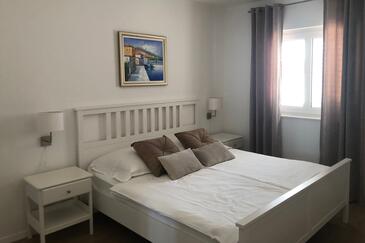 Hiša za počitek ob morju Okrug Gornji, Čiovo - 25222