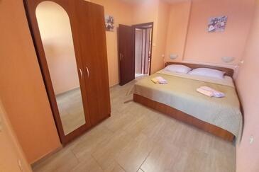 Апартаменты с парковкой Сень - Senj - 25225