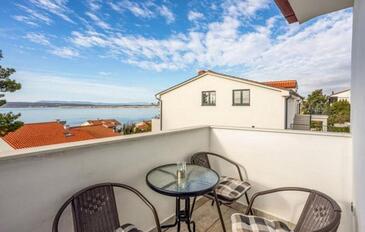 Apartments with parking space Dramalj (Crikvenica) - 25226