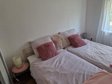 Apartments with parking space Dramalj (Crikvenica) - 25226