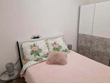 Apartments with parking space Dramalj (Crikvenica) - 25226