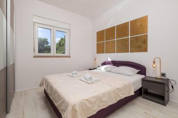 Maison pour la famille avec la piscine Icici, Opatija - 25227