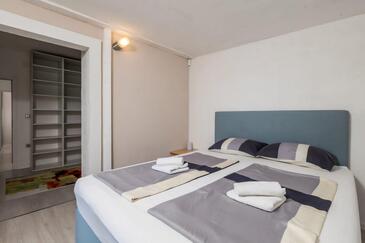 Maison pour la famille avec la piscine Icici, Opatija - 25227