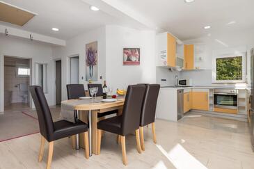 Rodinný dům s bazénem Ičići, Opatija - 25227