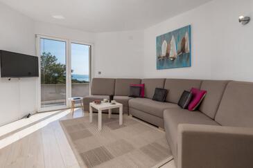 Maison pour la famille avec la piscine Icici, Opatija - 25227