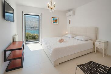 Luxusvilla medencével Vlasici, Pag - 25230