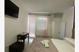 Toværelses lejlighed Bilje (Slavonija) (A-25232-a(