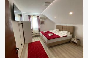 Værelse Bilje, Slavonija (S-25232-d(