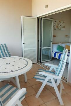 Appartamenti con parcheggio Villa di Rovigno - Rovinjsko Selo, Rovigno - Rovinj - 25234