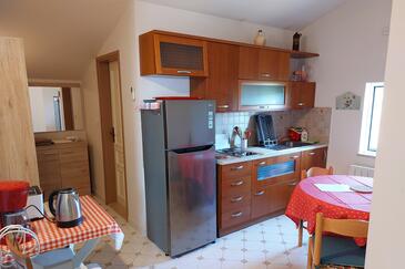 Appartamenti con parcheggio Villa di Rovigno - Rovinjsko Selo, Rovigno - Rovinj - 25234