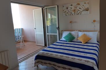 Appartamenti con parcheggio Villa di Rovigno - Rovinjsko Selo, Rovigno - Rovinj - 25234