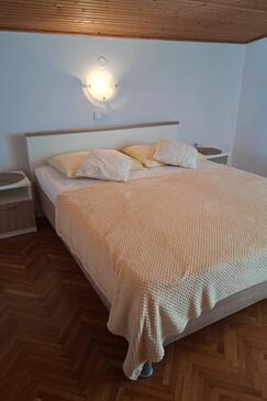 Appartamenti con parcheggio Palit, Arbe - Rab - 25235