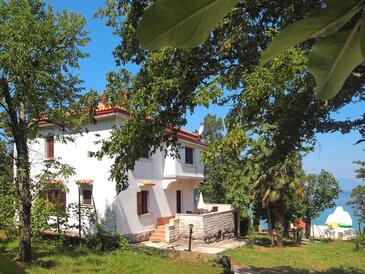 Appartementen aan zee Njivice, Krk - 25238 Adriatic.hr