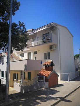 Apartmány s internetom Makarská - Makarska - 25240 Adriatic.hr