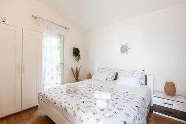 Kuća za odmor uz more Marušići, Omiš - 25242