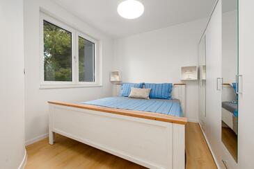 Prázdninový dům u moře Vir - 25245