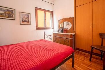 Апартаменты у моря Угльян - Ugljan - 25251