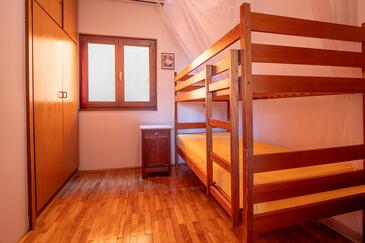 Апартаменты у моря Угльян - Ugljan - 25251