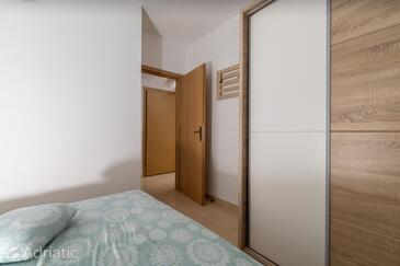 Apartamenty nad morzem Zatoka Mala Pogorila, Hvar - 25261