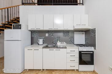 Apartamenty nad morzem Zatoka Mala Pogorila, Hvar - 25261