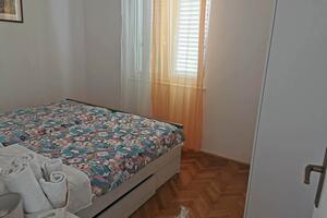 Two bedroom apartment Primošten (A-25265-a(