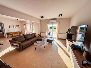 Familiehuis met zwembad Drnis, Zagora - 25275