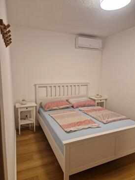 Vakantiehuis aan zee Mirca, Brac - 25279