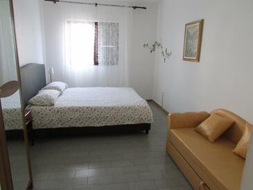Apartmani uz more Umag - 2528