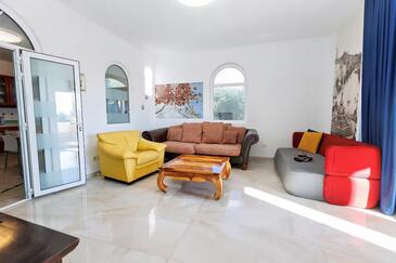 Дом для семьи с бассейном Сплит - Split - 25280