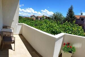 Štúdio Vodice (AS-25282-a(