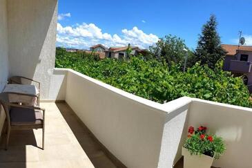 Studio apartman Vodice (AS-25282-a(