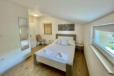 Nyaralóház parkolóhellyel Zman, Dugi otok - 25284