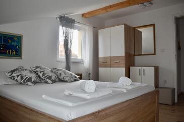 Nyaralóház parkolóhellyel Zman, Dugi otok - 25284