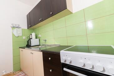 Apartamenty dla rodzin z dziećmi Sucuraj, Hvar - 25285