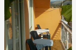 Trosoben apartma Grebaštica Trosoben apartma Grebaštica, Šibenik (A-25286-a(