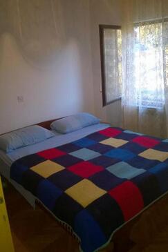 Apartmaji s parkingom Grebaštica, Šibenik - 25286