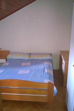 Apartmaji s parkingom Grebaštica, Šibenik - 25286