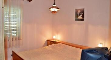 Apartmaji s parkingom Grebaštica, Šibenik - 25286