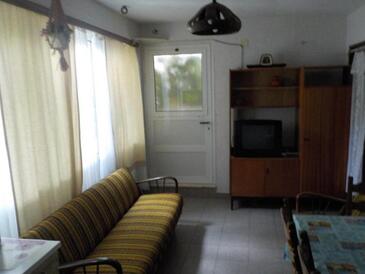 Apartmaji s parkingom Grebaštica, Šibenik - 25286
