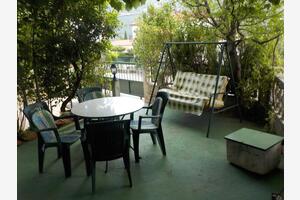 Dvosobni apartma Grebaštica Dvosobni apartma Grebaštica, Šibenik (A-25286-c(