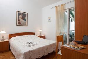Apartament cu o cameră Igrane, Makarska (A-25288-b(