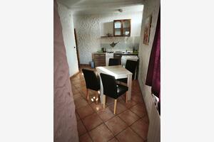2-Zimmer-Ferienwohnung Rovinj (A-25298-a(