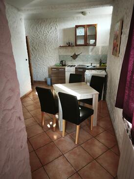 Apartamento para dos personas Rovinj (A-25298-a(