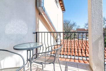 Кімната Ровінь - Rovinj (S-25298-a(