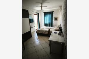 Zimmer Rovinj (S-25298-a(