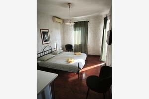 Zimmer Rovinj (S-25298-b(