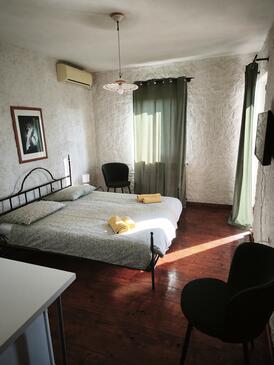 Habitación Rovinj (S-25298-b(