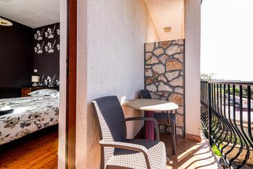 Кімната Ровінь - Rovinj (S-25298-c(